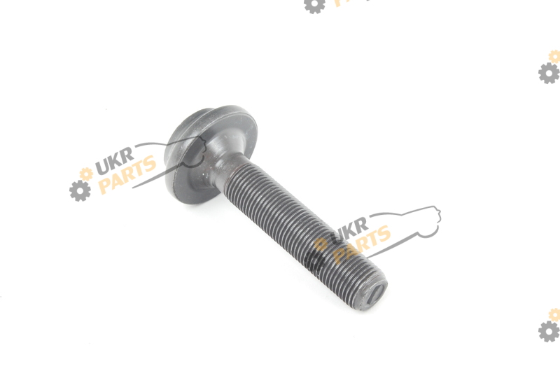 RADLAGER VAG 8L0498625B RADLAGER VAG 8L0498625B