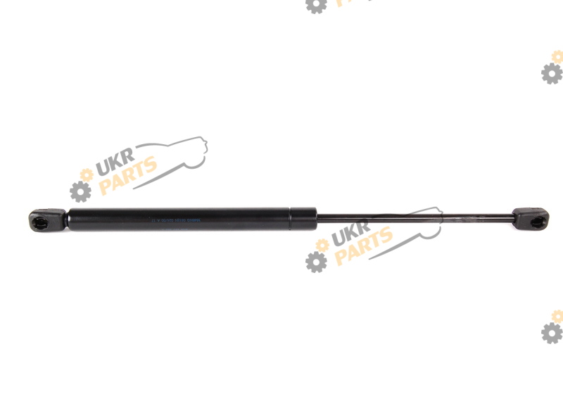 GASDRFEDER VAG 8N8827552A GASDRFEDER VAG 8N8827552A