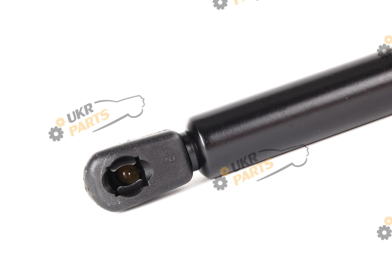 GASDRFEDER VAG 8N8827552A GASDRFEDER VAG 8N8827552A