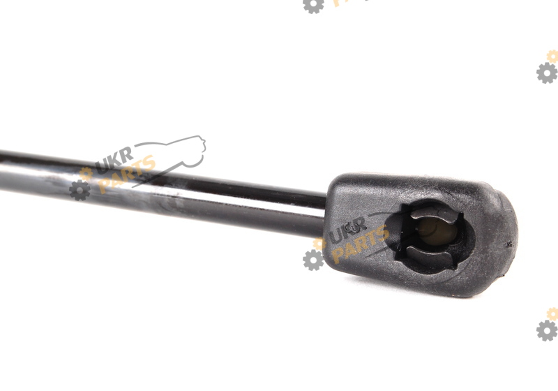 GASDRFEDER VAG 8N8827552A GASDRFEDER VAG 8N8827552A