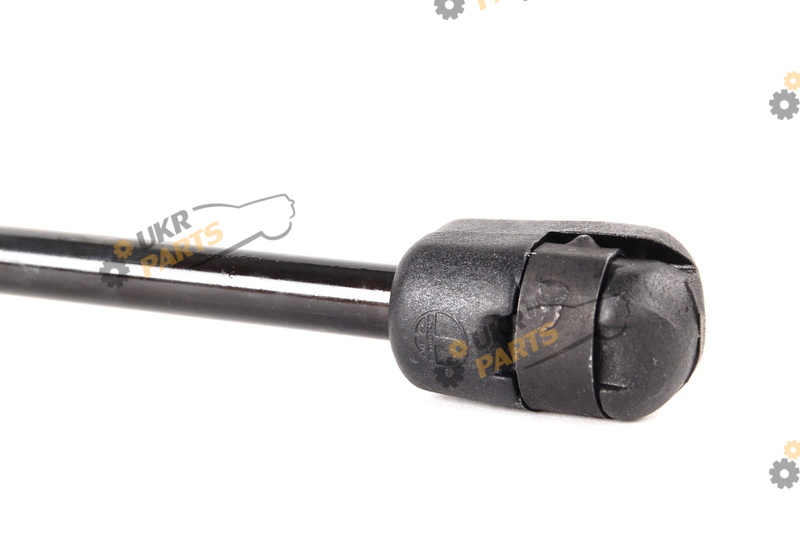 GASDRFEDER VAG 8N8827552A GASDRFEDER VAG 8N8827552A