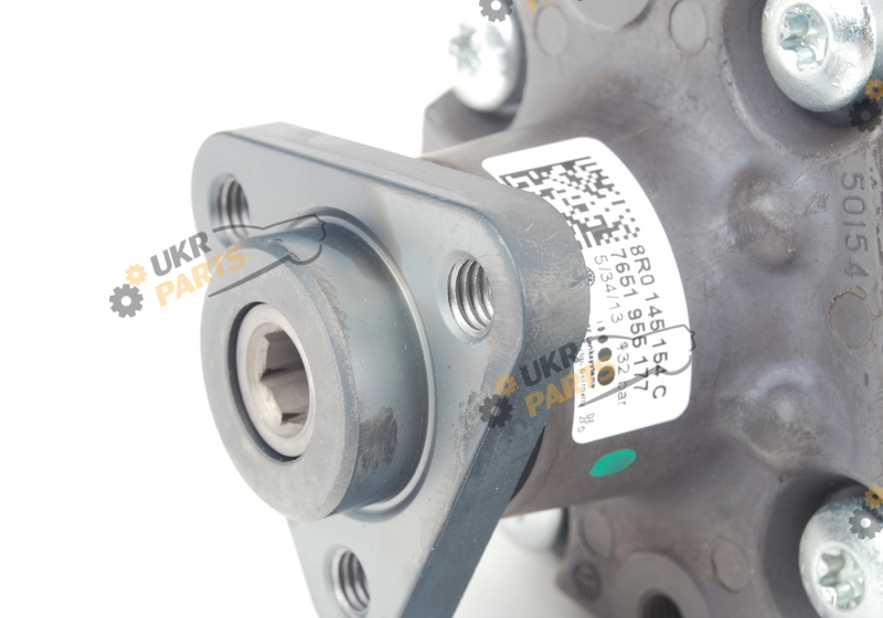 PUMPE VAG 8R0145154C PUMPE VAG 8R0145154C
