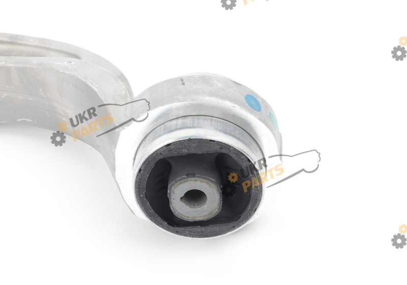 LENKER VAG 8R0407694D LENKER VAG 8R0407694D