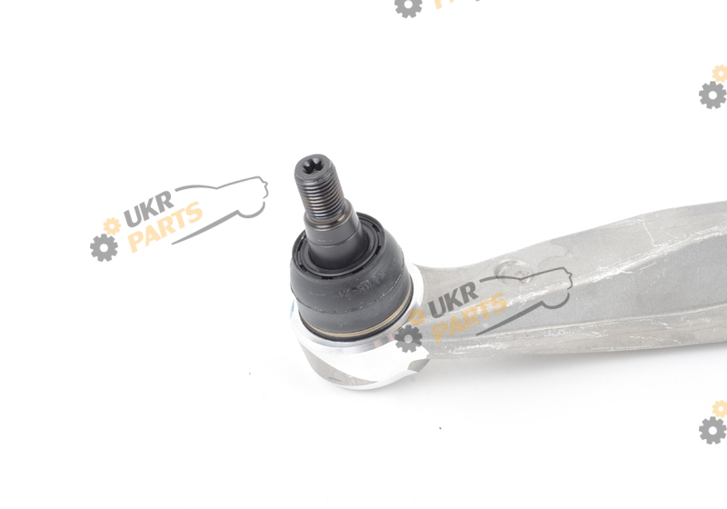 LENKER VAG 8R0407694D LENKER VAG 8R0407694D