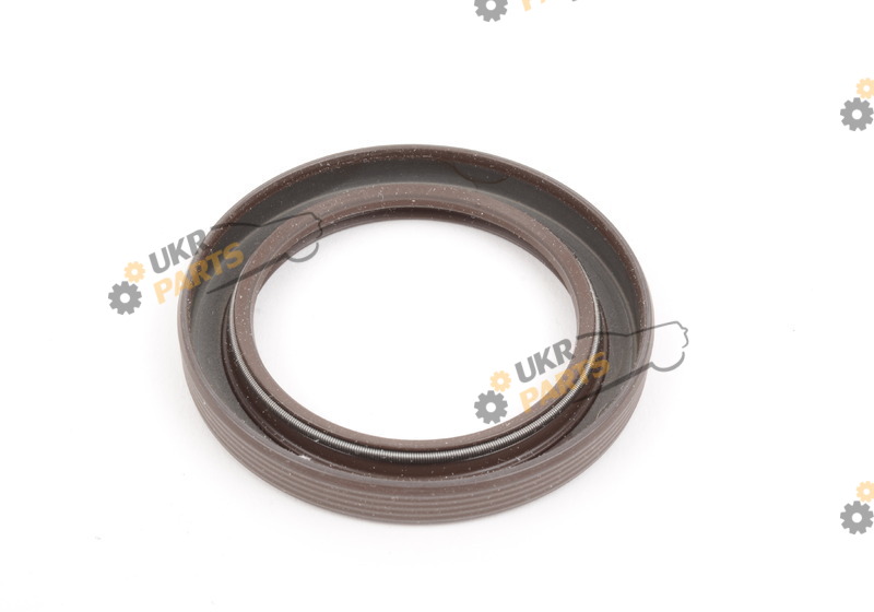 DICHTRING VAG 01F409400 DICHTRING VAG 01F409400