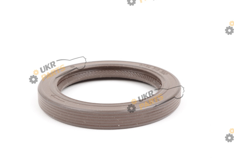 DICHTRING VAG 01F409400 DICHTRING VAG 01F409400