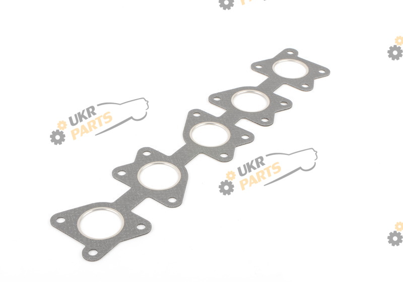  VAG 034 129 589 A