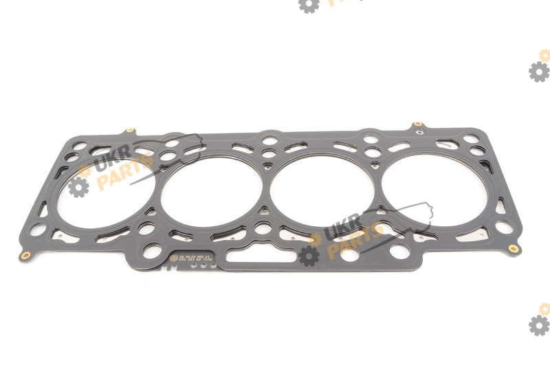Прокладка VAG 03L103383BP Прокладка VAG 03L103383BP