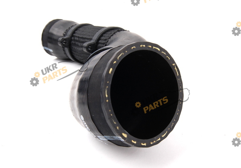 Шланг VAG 06A145708AB Шланг VAG 06A145708AB