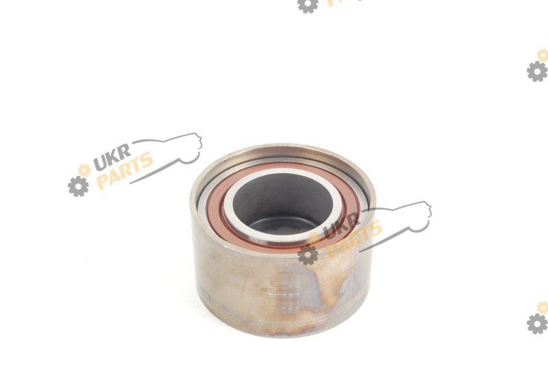 UMLENKROLL VAG 06C109244 UMLENKROLL VAG 06C109244