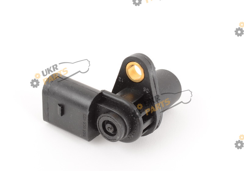 GEBER VAG 06E906433 GEBER VAG 06E906433