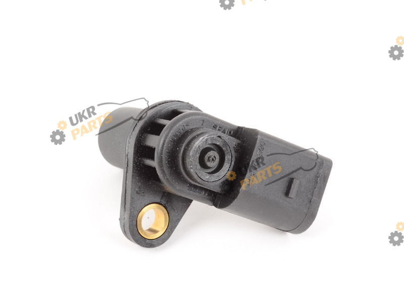 GEBER VAG 06E906433 GEBER VAG 06E906433