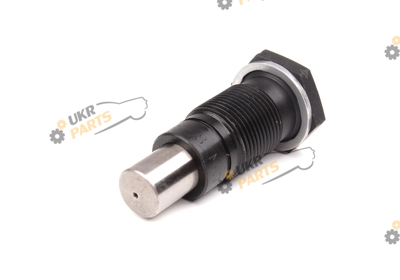 Spare part VAG 06H109467R Spare part VAG 06H109467R
