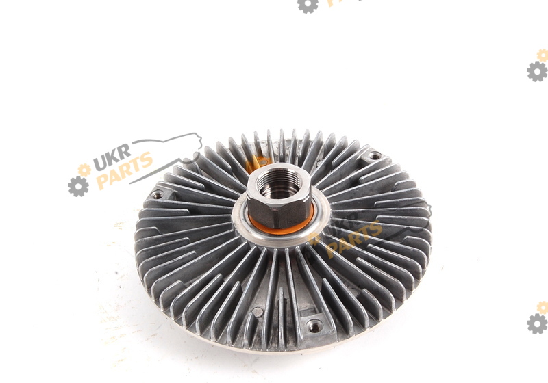  VAG 077 121 350 D
