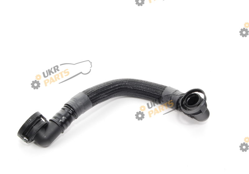 VAG 079 103 209 AK