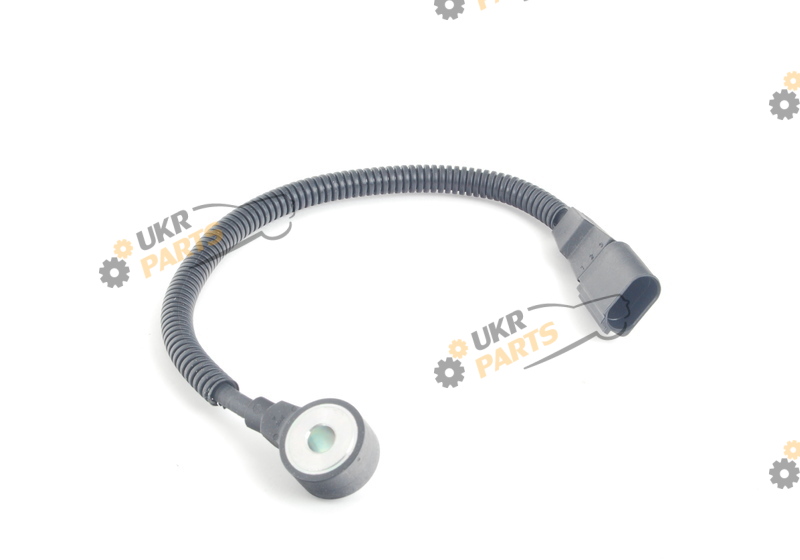  VAG 079 905 377 E