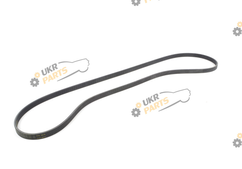  VAG 07D145933E