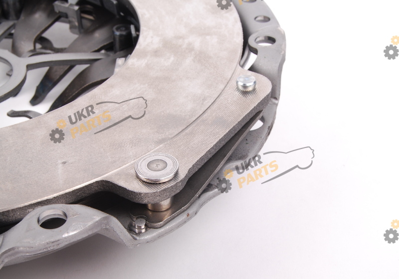 Motorcycle Broken Clutch Plate Symptoms at Judith Stewart blog