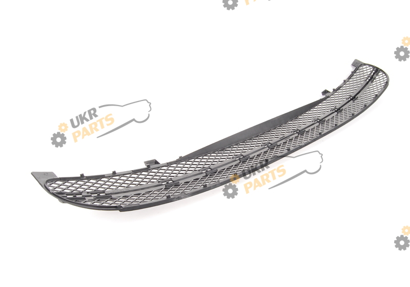 GITTER VAG 1C0807681F01C GITTER VAG 1C0807681F01C