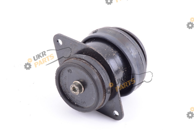 GUMMILAGER VAG 1H0199262B GUMMILAGER VAG 1H0199262B