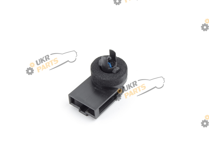  VAG 1H0907543A