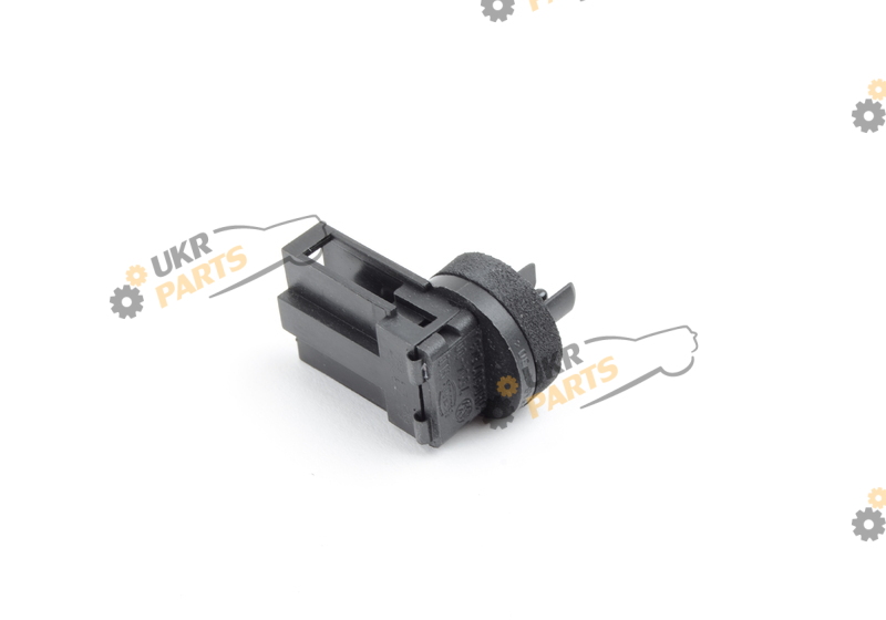 TEMP.SENSO VAG 1H0907543A TEMP.SENSO VAG 1H0907543A