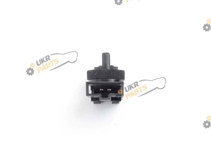 TEMP.SENSO VAG 1H0907543A TEMP.SENSO VAG 1H0907543A