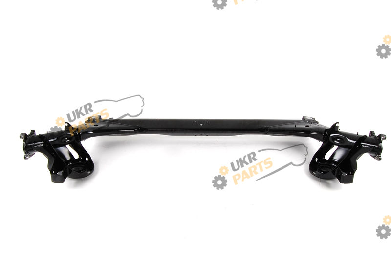  VAG 1J0500051L