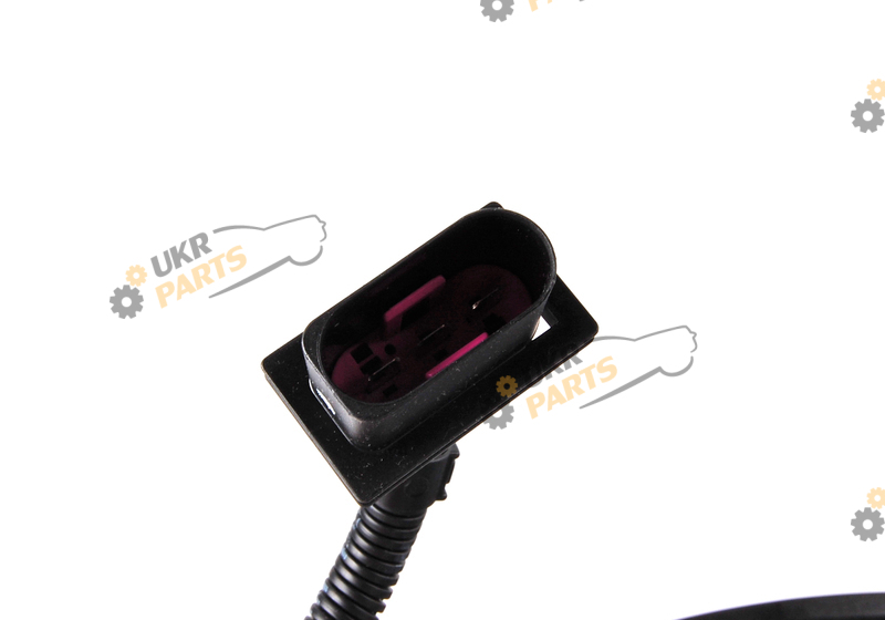 LUEFTER VAG 1J0959455S LUEFTER VAG 1J0959455S