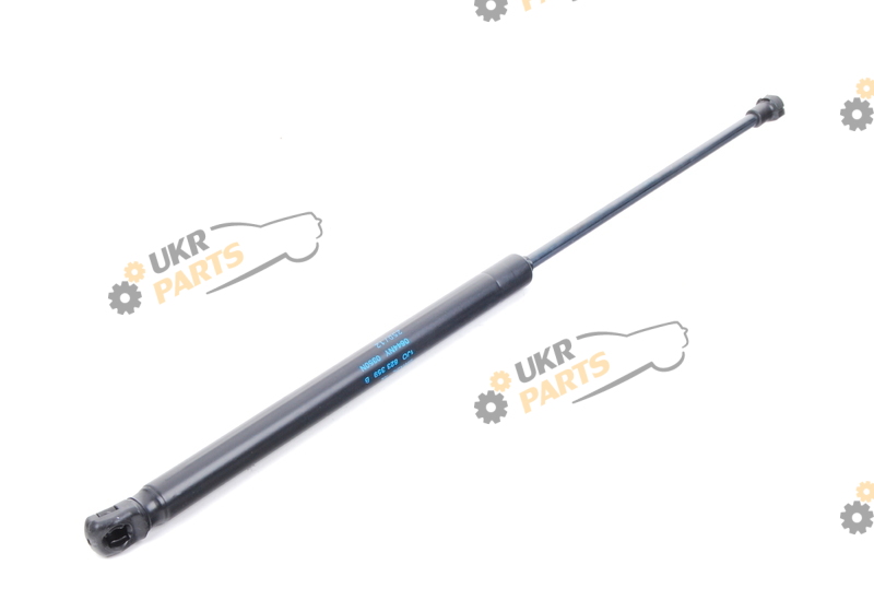 TUER VAG 1J4831056H TUER VAG 1J4831056H