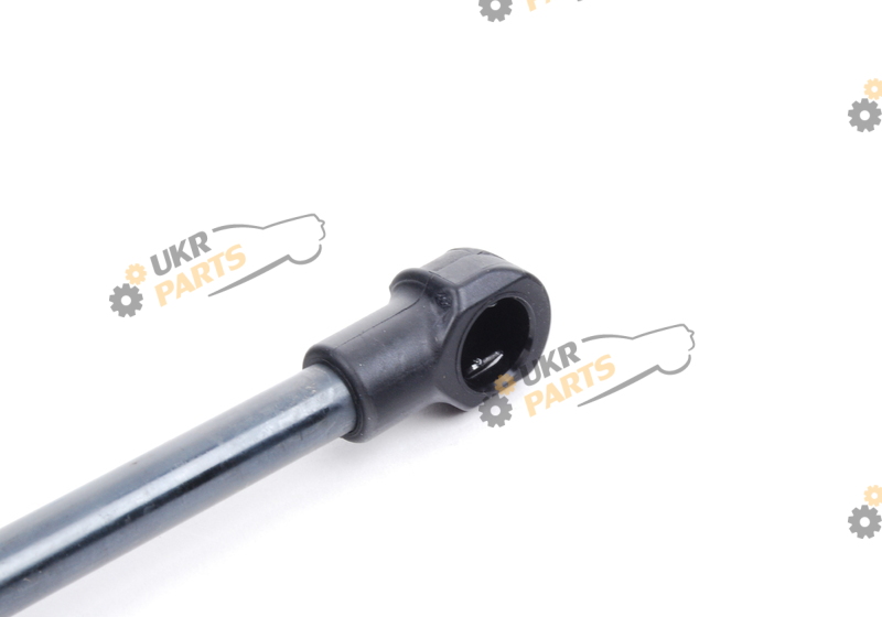 TUER VAG 1J4831056H TUER VAG 1J4831056H