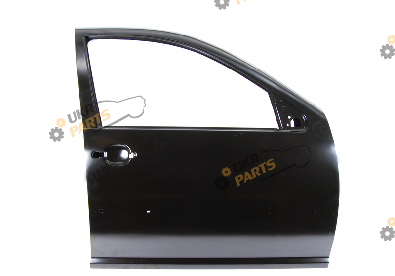 TUER VAG 1J4831056H TUER VAG 1J4831056H