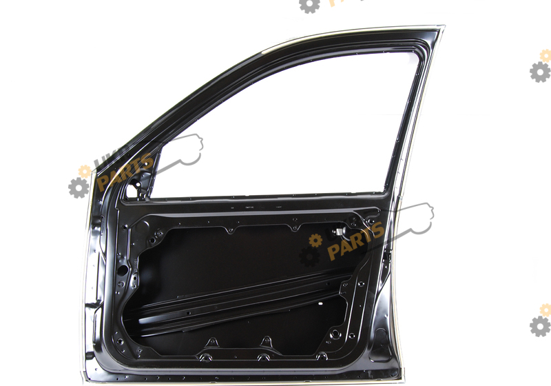 TUER VAG 1J4831056H TUER VAG 1J4831056H