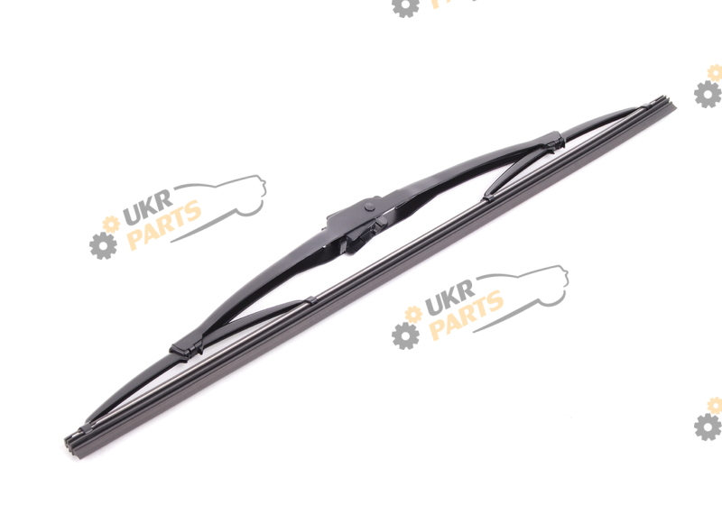  VAG 1J6955425C