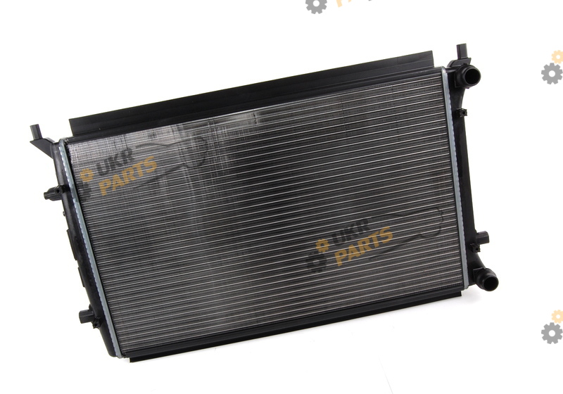  VAG 1K0121251CJ