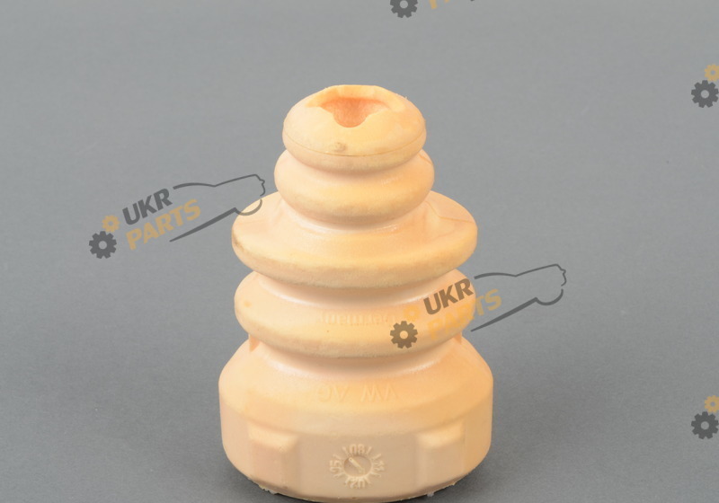 PUFFER VAG 1K0511353F PUFFER VAG 1K0511353F