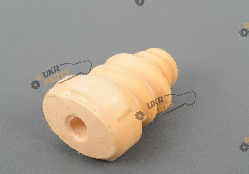 PUFFER VAG 1K0511353F PUFFER VAG 1K0511353F
