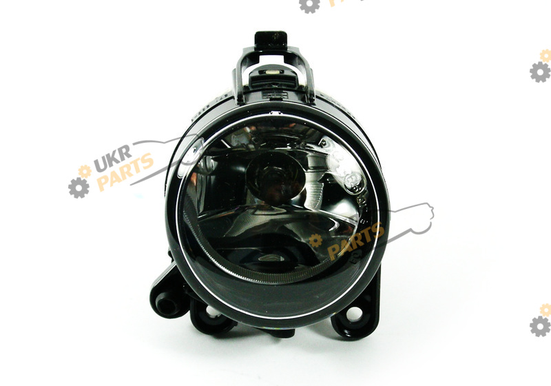  VAG 1K0941700C