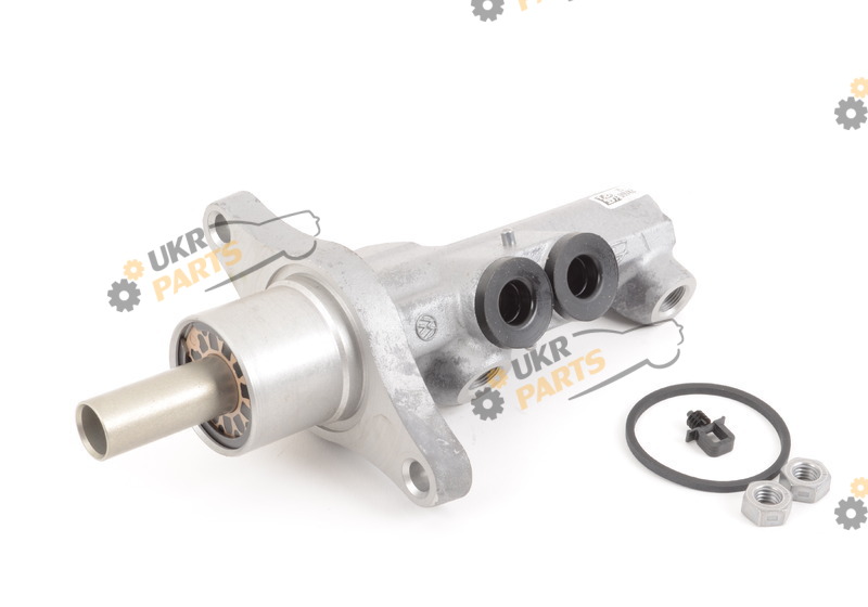  VAG 1K1614019L