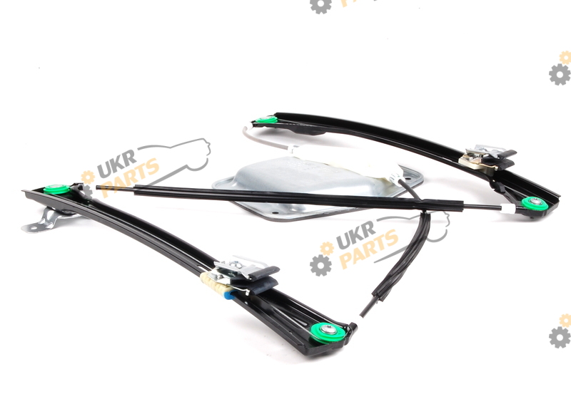 FENSTHEBER VAG 1K4837461B FENSTHEBER VAG 1K4837461B