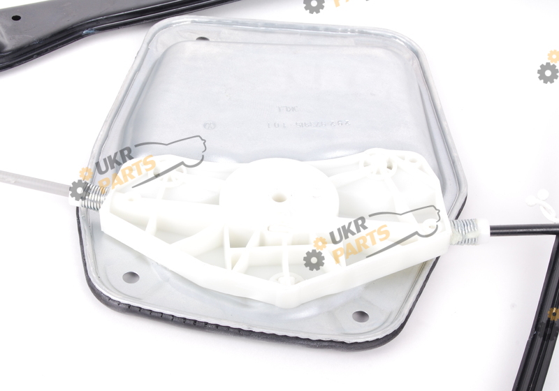 FENSTHEBER VAG 1K5837462B FENSTHEBER VAG 1K5837462B