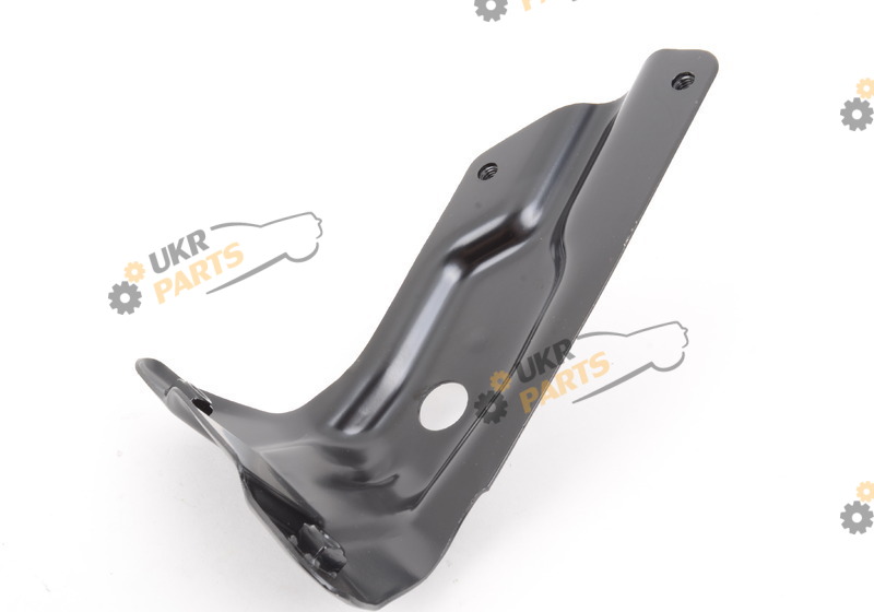 STREBE VAG 1K6821135 STREBE VAG 1K6821135