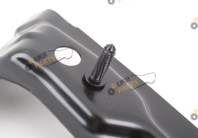 STREBE VAG 1K6821135 STREBE VAG 1K6821135