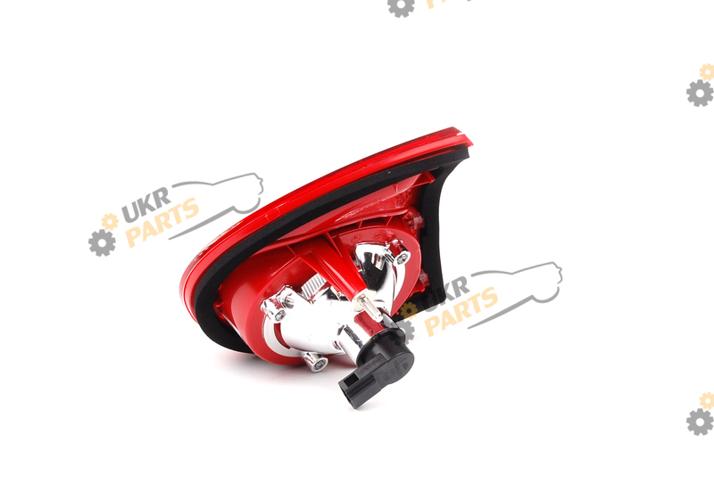 LEUCHTE VAG 1K6945093F LEUCHTE VAG 1K6945093F