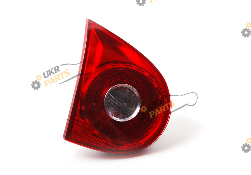 LEUCHTE VAG 1K6945093F LEUCHTE VAG 1K6945093F
