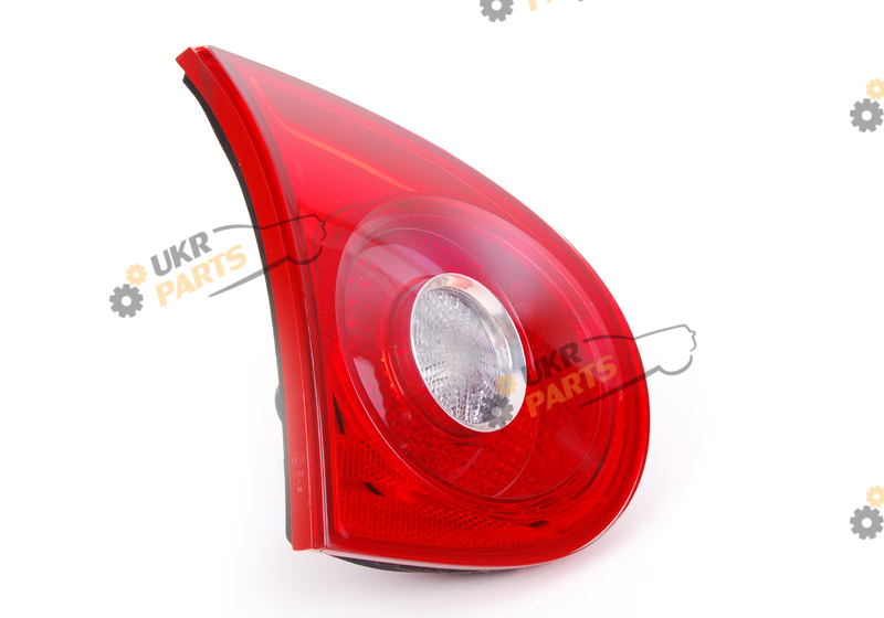 LEUCHTE VAG 1K6945093F LEUCHTE VAG 1K6945093F
