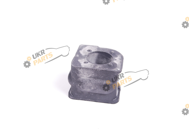 GUMMILAGER VAG 357411314A GUMMILAGER VAG 357411314A