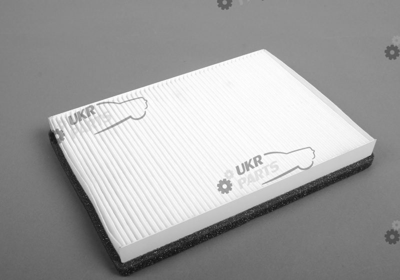  VAG 3A0 819 644