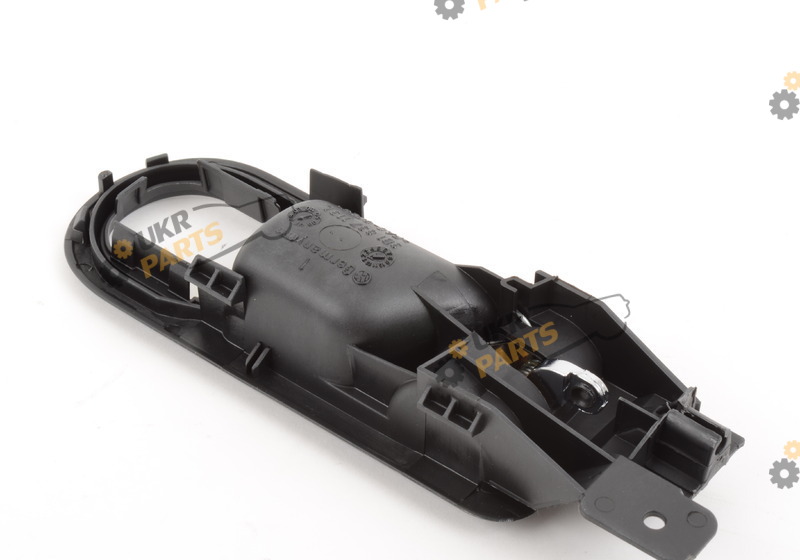 INN BETAET VAG 3B1837113LB41 INN BETAET VAG 3B1837113LB41
