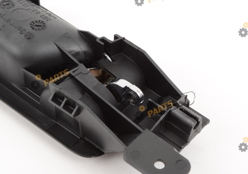 INN BETAET VAG 3B1837113LB41 INN BETAET VAG 3B1837113LB41